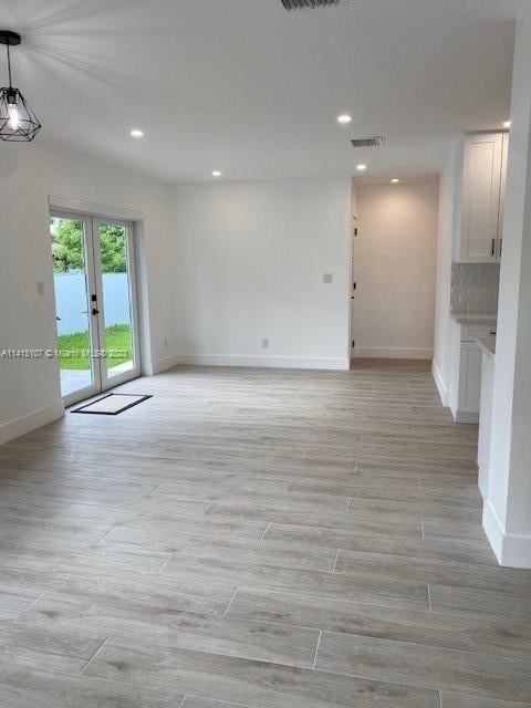 Photo - 6426 SW 30th St