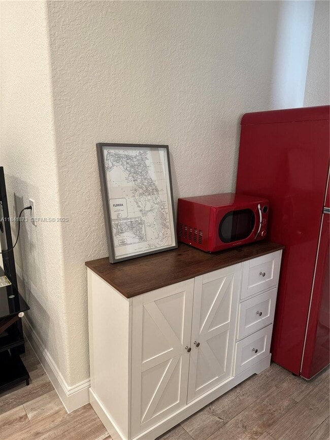 Photo - 15603 SW 178th St Unit -