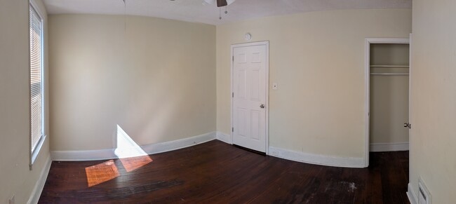 Photo - 227 Shedaker St