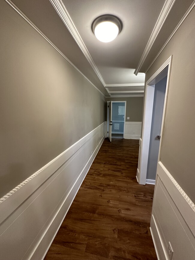 164 W Wall St Unit B12