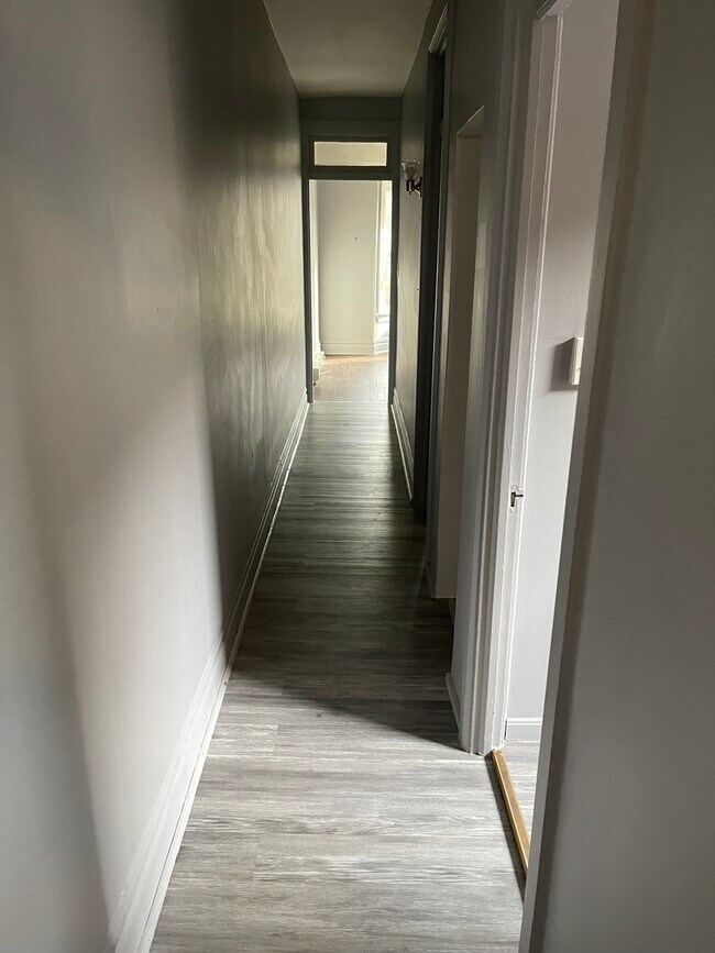 Photo - 1340 Herr St Unidad 2