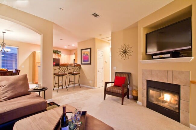 Photo - 2845 Willow Tree Ln
