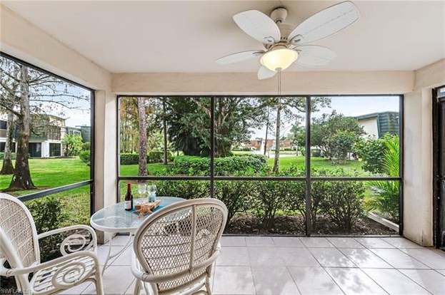 Photo - 1760 Bald Eagle Dr