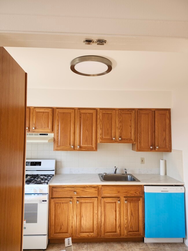 Photo - 2467 NJ-10 Unit 6B