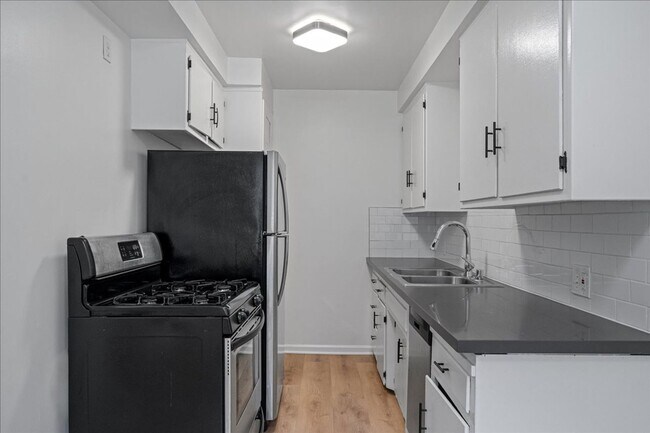 Photo - 3506 W Florence Ave Unit 3