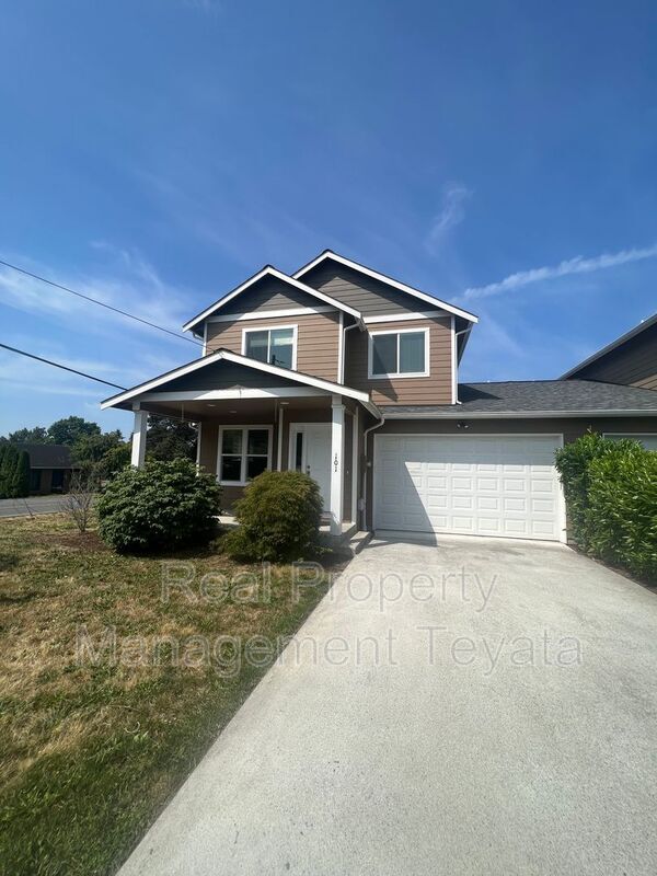 Photo - 289 15th St Unit 101