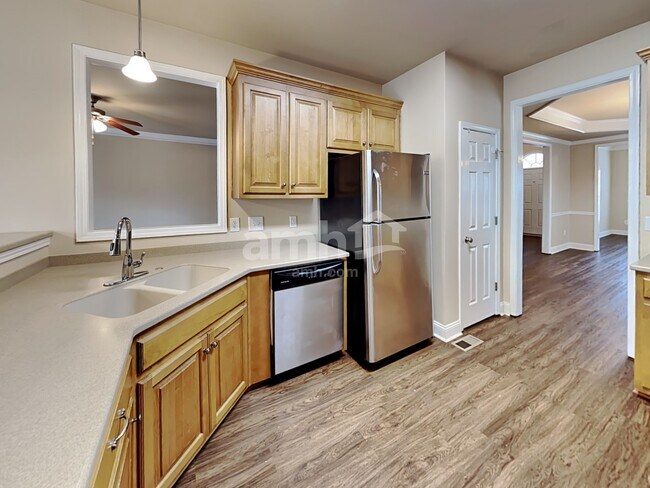 Photo - 2017 Keene Cir