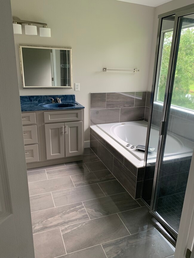 Photo - 11597 Alexis Forest Dr