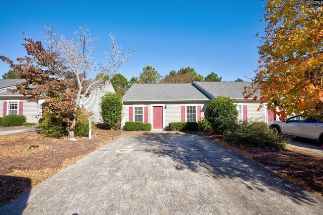 Building Photo - 200 Deer Hound Trail