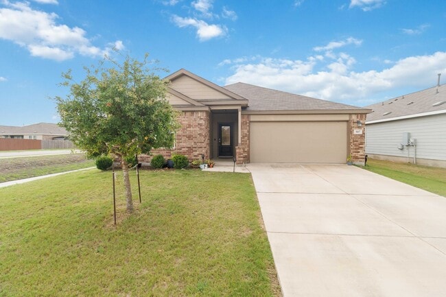 Photo - 507 Agave Flats Dr