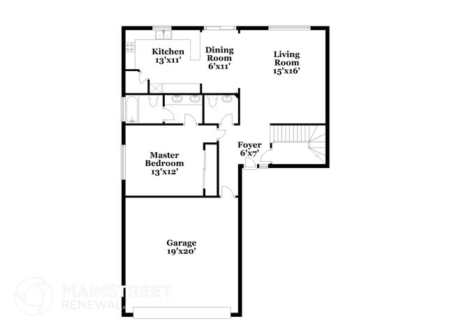 Photo - 12015 W Acapulco Dr