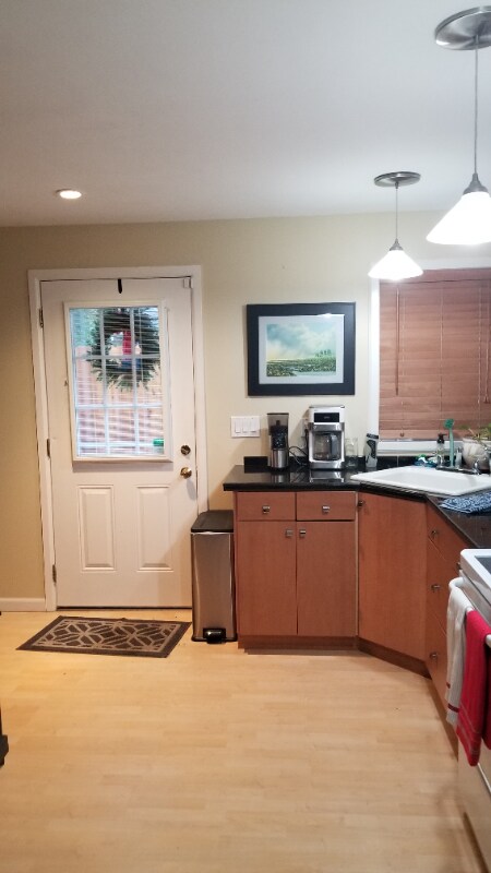 Photo - 14711 111th Pl NE