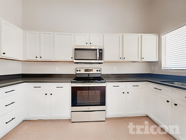 Photo - 14336 N 154th Ln