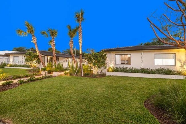 Photo - 8931 NE 2nd Ave Unit S3