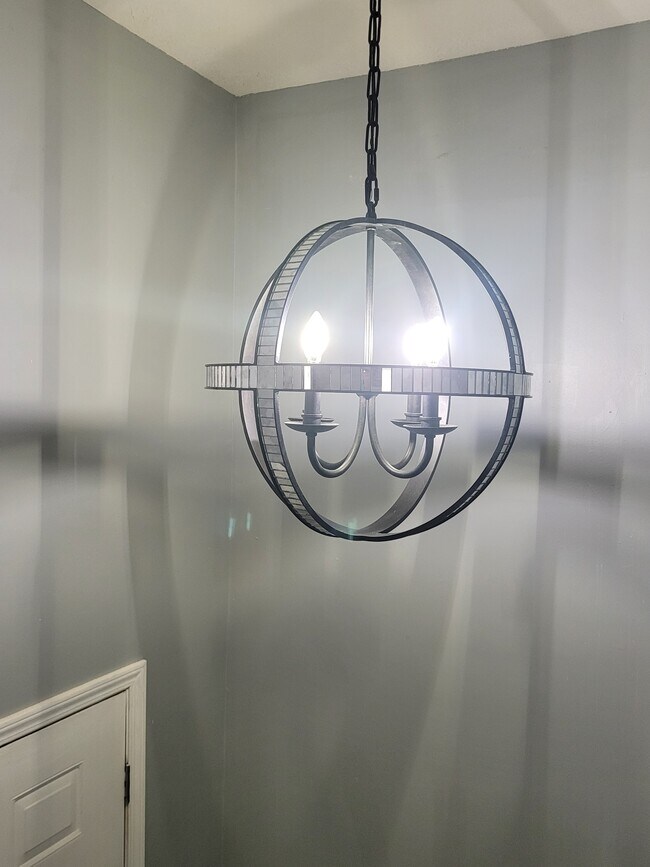 Photo - 2207 Weathered Rock Rd Unidad A