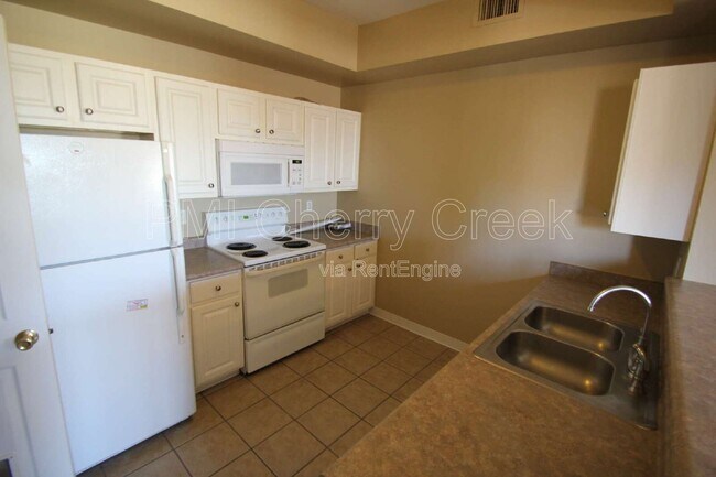 Photo - 12931 Ironstone Way Unit Apt 202