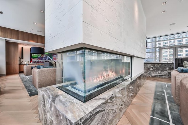 Photo - 305 E North Water St