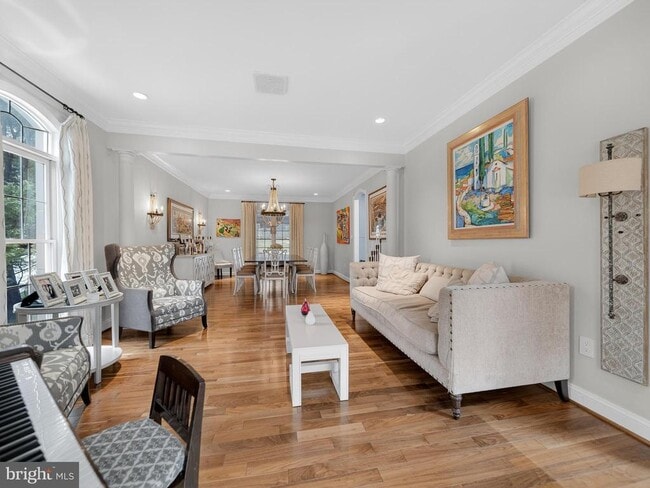 Photo - 11701 Winterset Terrace