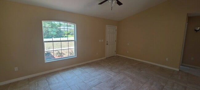 Photo - 3858 SW 133rd Loop