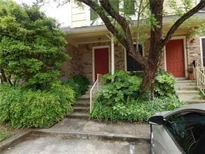 Building Photo - 11901 Swearingen Dr Unit 15