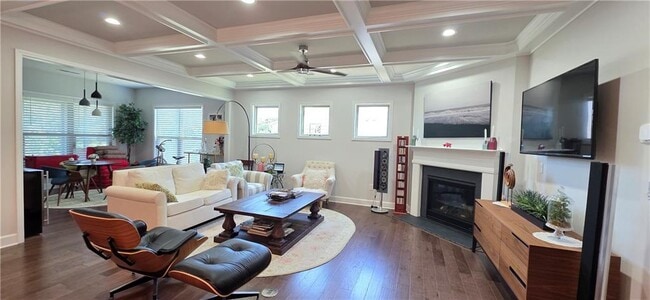 Photo - 4981 Adler Ct