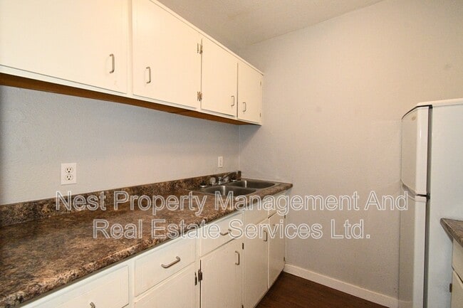Photo - 4280 Quentin Ave Unit 107