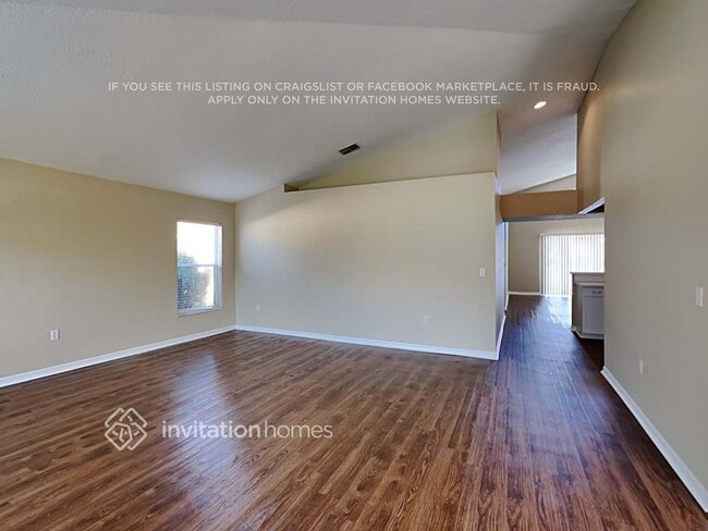 Photo - 6312 Tierra Vista Cir