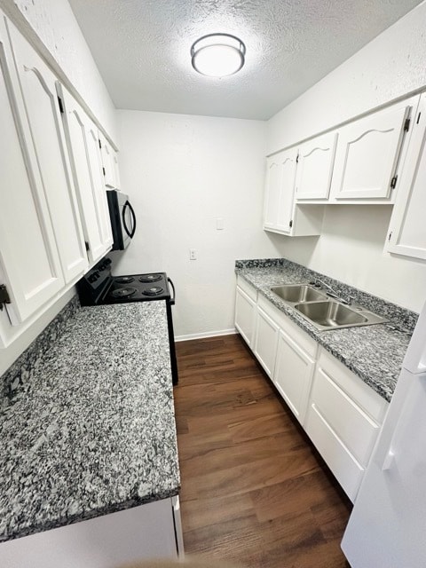 Photo - Jean Lafitte