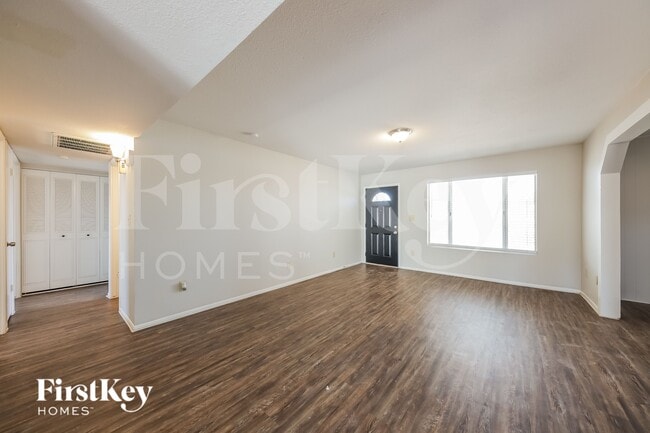 Photo - 7232 W Brown St