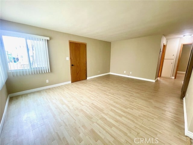 Photo - 2217 S Grand Ave