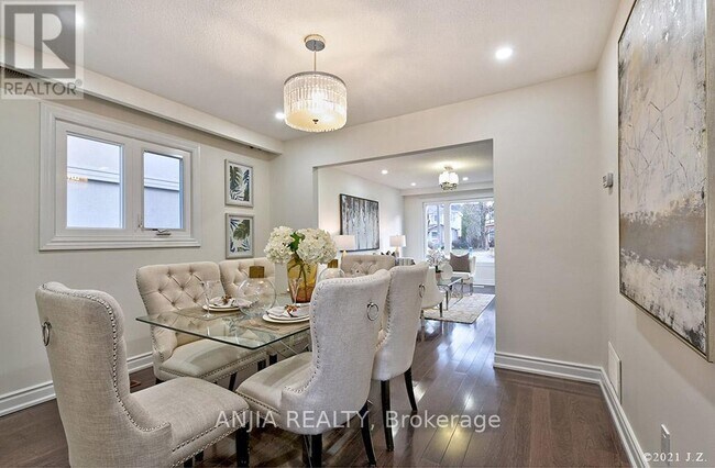 Photo - 24 Ferrah St