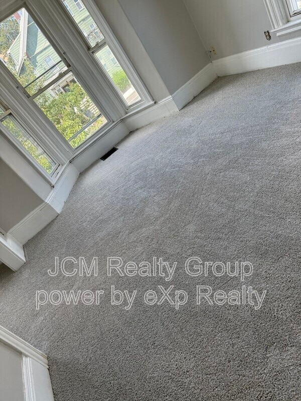 Photo - 829 Broadway Unit 2 / 2nd Floor