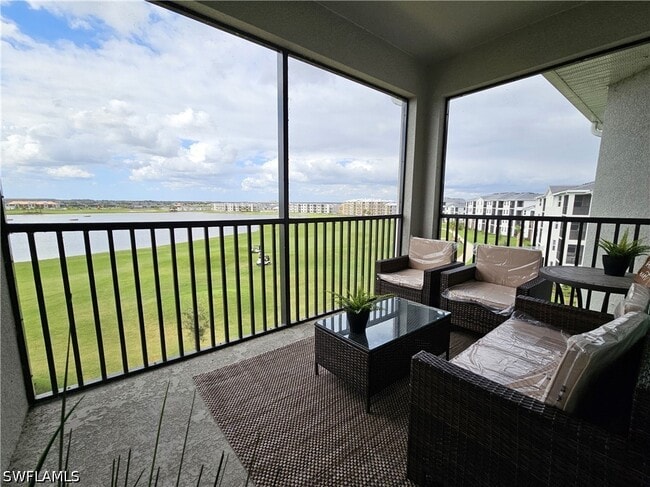 Building Photo - 5807 Double Eagle Cir Unit 4645