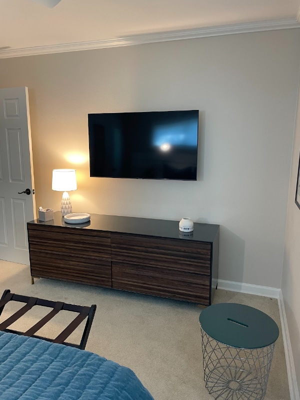 Photo - 3737 Lakeshore Dr