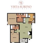 2_Bedroom_880_sq_ft_676871.png