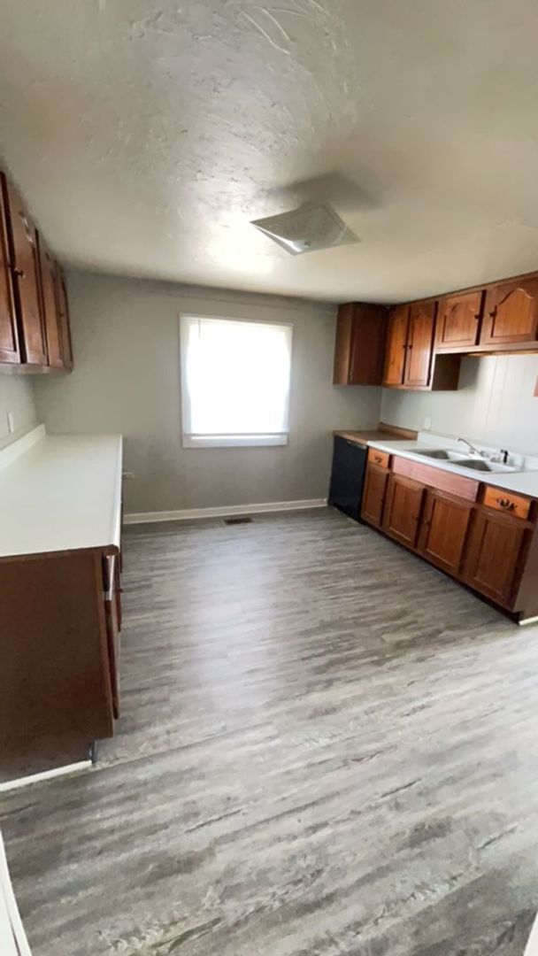 Photo - Middletown Park neighborhood Unidad 3627