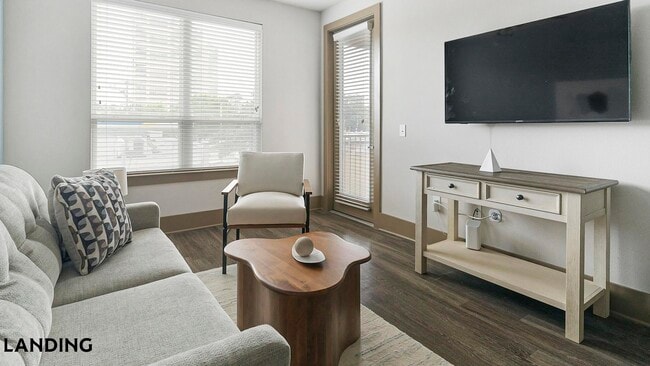 Photo - 155 Birdsall St Unit 131