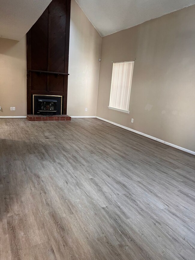 Photo - 3 bed 2 bath in Virginia Beach