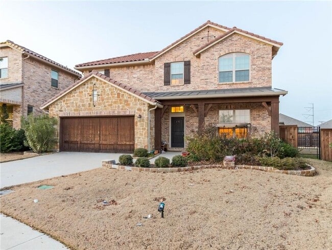 Building Photo - Beautiful 2 sty open flr plan with 4 large... Rental