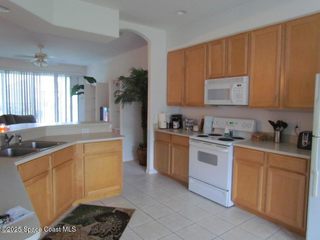 Photo - 1885 Ficus Point Dr