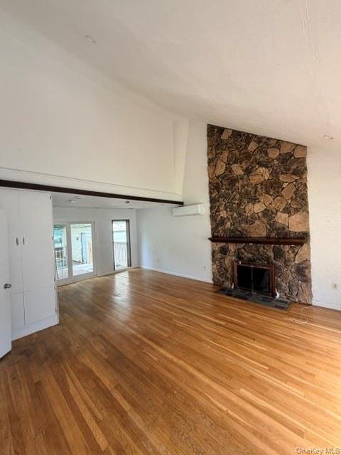 64 Lynwood Dr