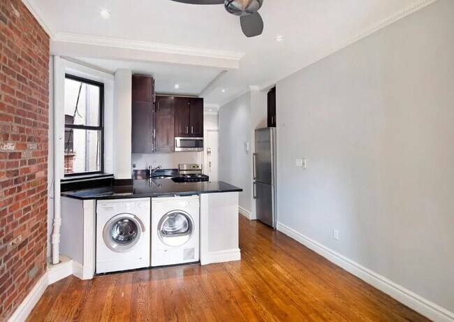 248 Mott St Unit 17