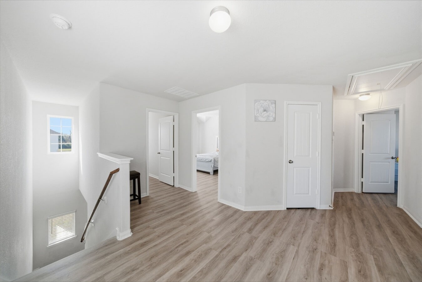 Photo - 18518 Snowy River Ln