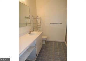 Photo - 1202 Braxton Ct Unit 1202