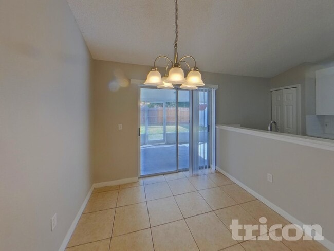 Photo - 6208 Cannoli Pl