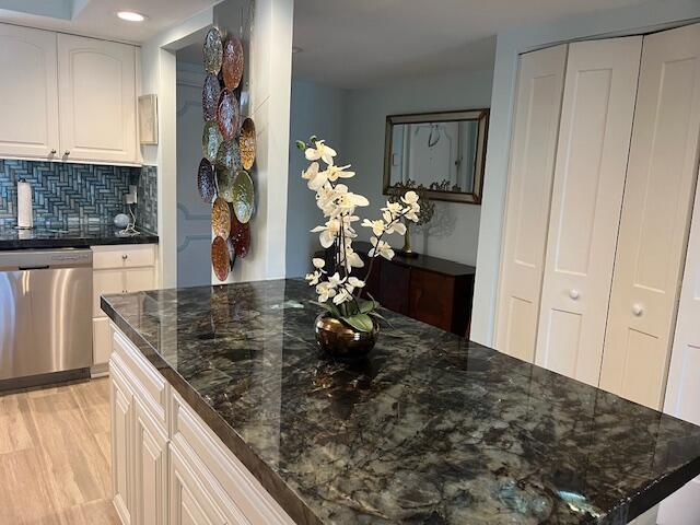 Photo - 1030 Sugar Sands Blvd Unit 171