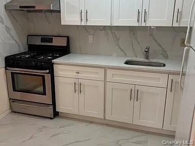 Photo - 42-22 163rd St Unidad 1F