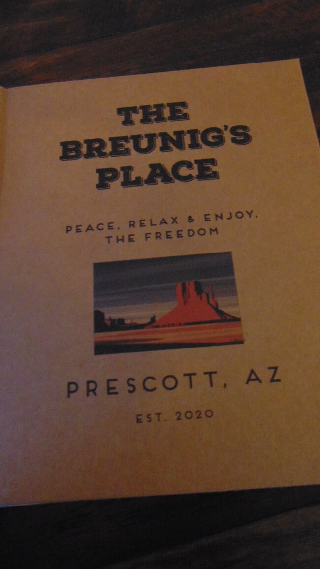 Photo - 1465 Valley Ranch Cir