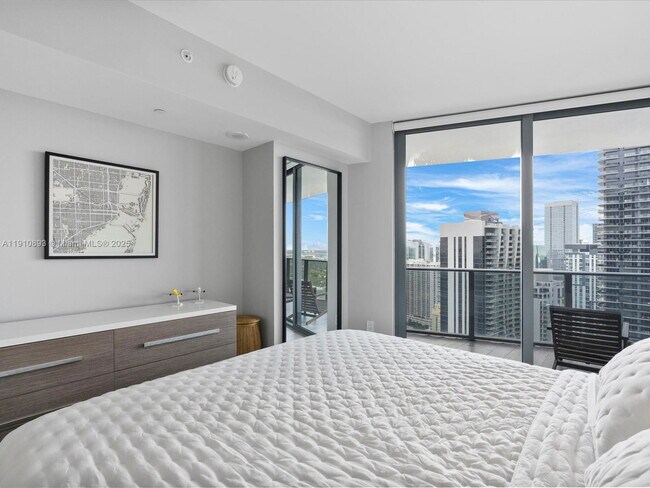 Photo - 801 S Miami Ave