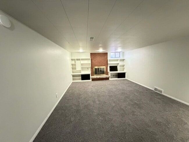 Photo - Cute Price Home
